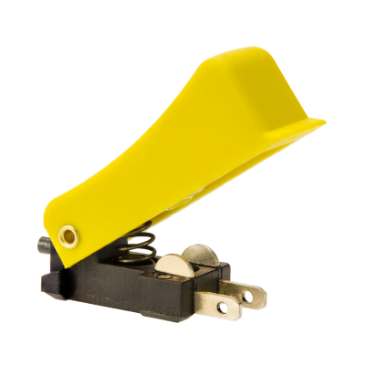 Загружено с помощью обработки по загрузке из прайсов поставщиков XML