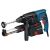 Перфораторы SDS-plus GBH 2-23 REA Перфораторы SDS-plus GBH 2-23 REA