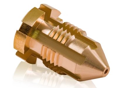 Загружено с помощью обработки по загрузке из прайсов поставщиков XML