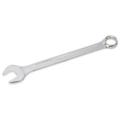 Загружено с помощью обработки по загрузке из прайсов поставщиков XML