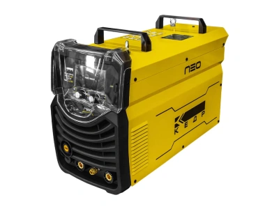 Загружено с помощью обработки по загрузке из прайсов поставщиков XML Загружено с помощью обработки по загрузке из прайсов поставщиков XML