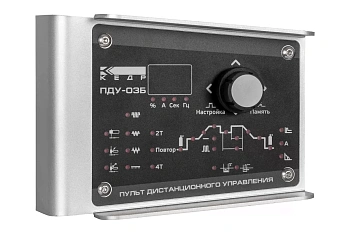 Загружено с помощью обработки по загрузке из прайсов поставщиков XML