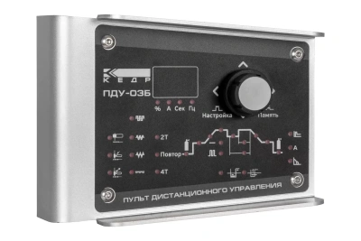 Загружено с помощью обработки по загрузке из прайсов поставщиков XML Загружено с помощью обработки по загрузке из прайсов поставщиков XML