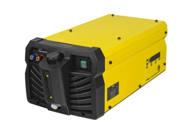 Загружено с помощью обработки по загрузке из прайсов поставщиков XML