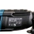 Перфораторы SDS-plus GBH 240 F Перфораторы SDS-plus GBH 240 F