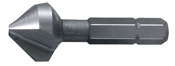 Зенковка глуб.погруж.20,5х41мм Makita