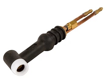 Загружено с помощью обработки по загрузке из прайсов поставщиков XML