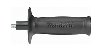 Дополнительная рукоятка для GA509xxx