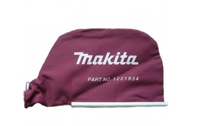 Пылесборник PC1100/9035KB Makita
