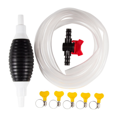 Загружено с помощью обработки по загрузке из прайсов поставщиков XML