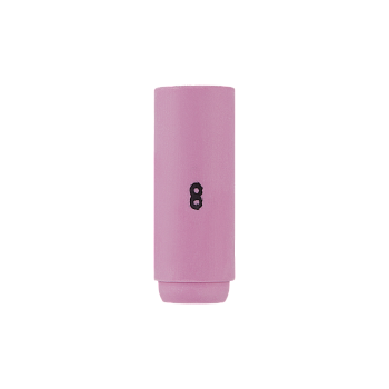 Сопло d12,5 (TigLine 17–18–26) №8 STT0001