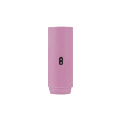 Сопло d12,5 (TigLine 17–18–26) №8 STT0001