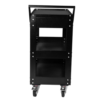 Загружено с помощью обработки по загрузке из прайсов поставщиков XML Загружено с помощью обработки по загрузке из прайсов поставщиков XML