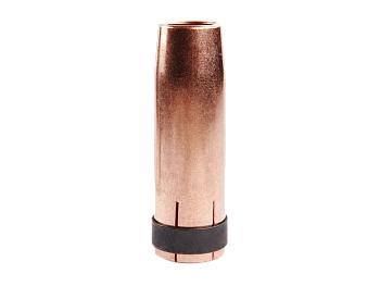 Сопло d16,0 (MS 26/400/500) STM0713 Сопло d16,0 (MS 26/400/500) STM0713