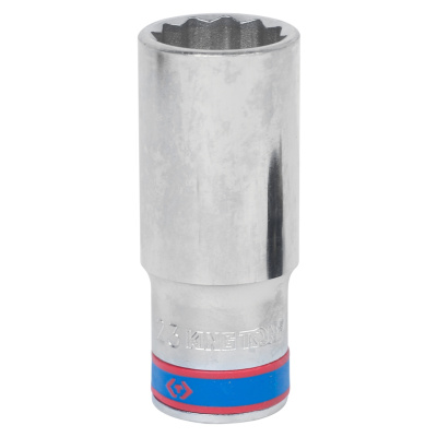 Загружено с помощью обработки по загрузке из прайсов поставщиков XML