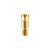 Вставка под наконечник M6 28мм (everGUN M36) STE0018