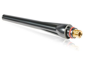 Колпачок длинный КЕДР TIG-17-18-26 