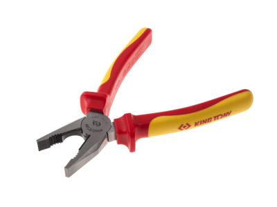 Загружено с помощью обработки по загрузке из прайсов поставщиков XML