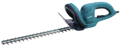 Сетевой электрический кусторез Makita UH4861 • 400 Вт • 480 мм