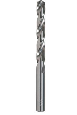 Сверло по металлу HSS-GS 10.5x133 Makita