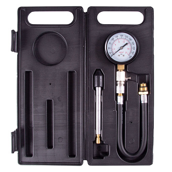 Загружено с помощью обработки по загрузке из прайсов поставщиков XML Загружено с помощью обработки по загрузке из прайсов поставщиков XML