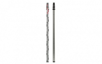 рейка2 рейка2