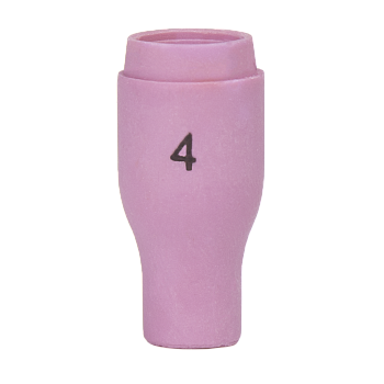 Сопло d6,5 (TigLine 9-20) №4 STT0904