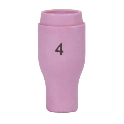 Сопло d6,5 (TigLine 9-20) №4 STT0904