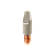 Сварочный наконечник E–Cu М6 d1,0 (ZipLine) ceramic STM0004-10С