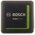Лазерный нивелир Quigo Green+MM2 Лазерный нивелир Quigo Green+MM2