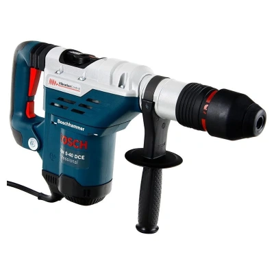 Перфораторы SDS-max GBH 5-40 DCE