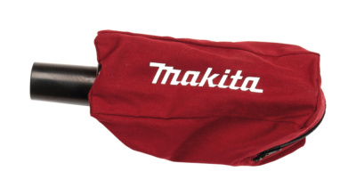 Пылесборник для 9046 Makita