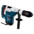 Перфораторы SDS-max GBH 5-40 DCE Перфораторы SDS-max GBH 5-40 DCE