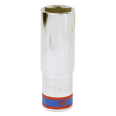 Загружено с помощью обработки по загрузке из прайсов поставщиков XML