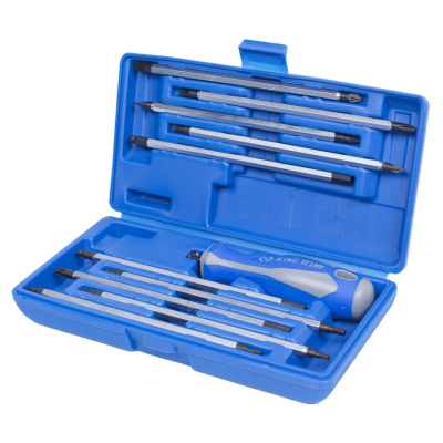 Загружено с помощью обработки по загрузке из прайсов поставщиков XML Загружено с помощью обработки по загрузке из прайсов поставщиков XML