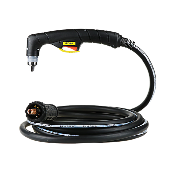 Загружено с помощью обработки по загрузке из прайсов поставщиков XML