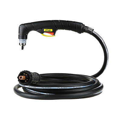 Загружено с помощью обработки по загрузке из прайсов поставщиков XML