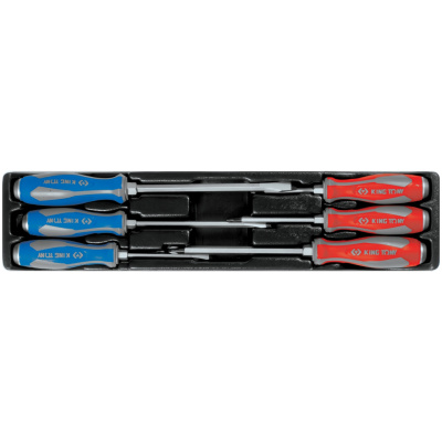 Загружено с помощью обработки по загрузке из прайсов поставщиков XML