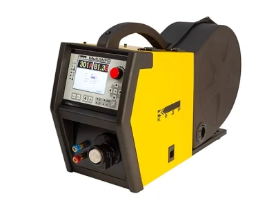 Загружено с помощью обработки по загрузке из прайсов поставщиков XML