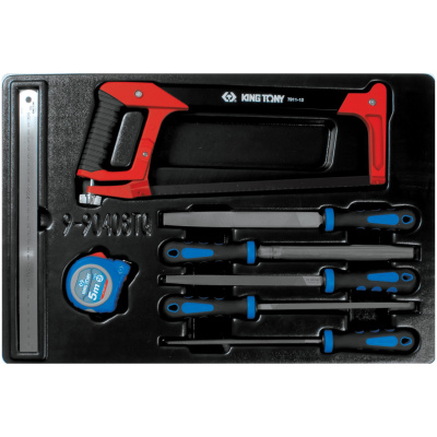 Загружено с помощью обработки по загрузке из прайсов поставщиков XML