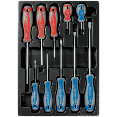 Загружено с помощью обработки по загрузке из прайсов поставщиков XML