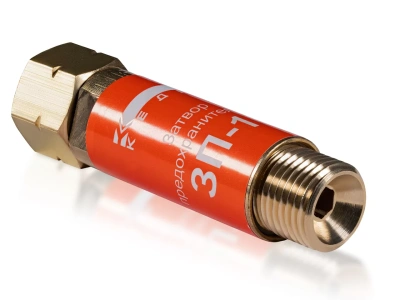 Загружено с помощью обработки по загрузке из прайсов поставщиков XML