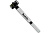 Сверло Форстнера STANDARD 22x77 Makita