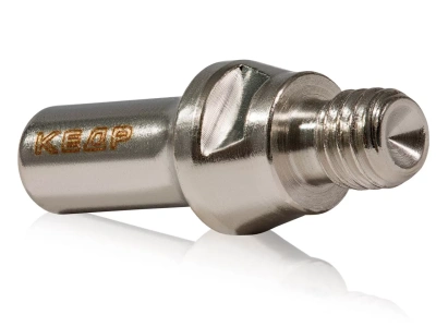 Загружено с помощью обработки по загрузке из прайсов поставщиков XML Загружено с помощью обработки по загрузке из прайсов поставщиков XML