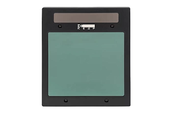 Загружено с помощью обработки по загрузке из прайсов поставщиков XML Загружено с помощью обработки по загрузке из прайсов поставщиков XML