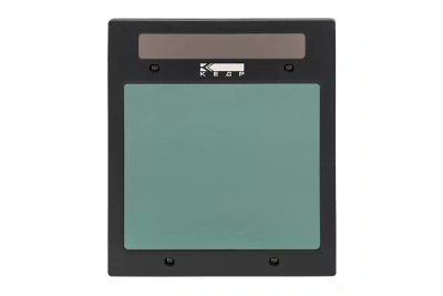 Загружено с помощью обработки по загрузке из прайсов поставщиков XML