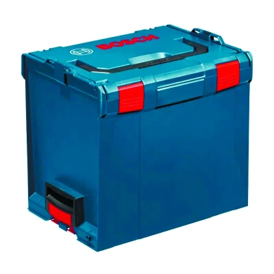Фрезеры GOF 1250 LCE