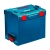 Фрезеры GOF 1250 LCE