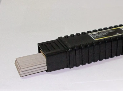 Загружено с помощью обработки по загрузке из прайсов поставщиков XML Загружено с помощью обработки по загрузке из прайсов поставщиков XML