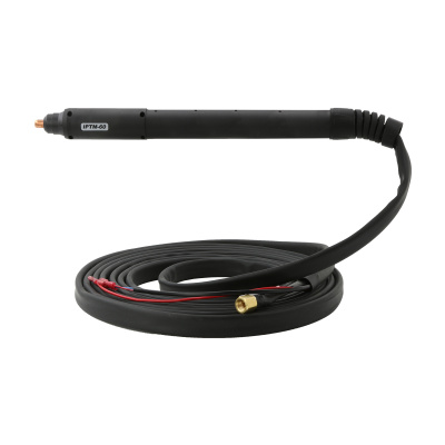 Загружено с помощью обработки по загрузке из прайсов поставщиков XML